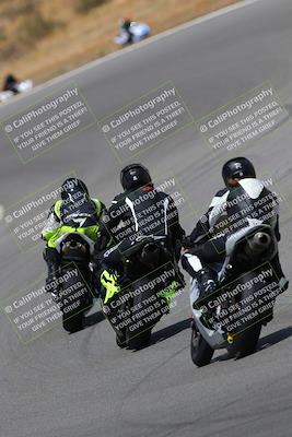 media/Jun-24-2023-2WTD (Sat) [[c7c232b220]]/Group C/Back Shots/